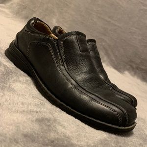 Men’s Dockers Dress Shoes